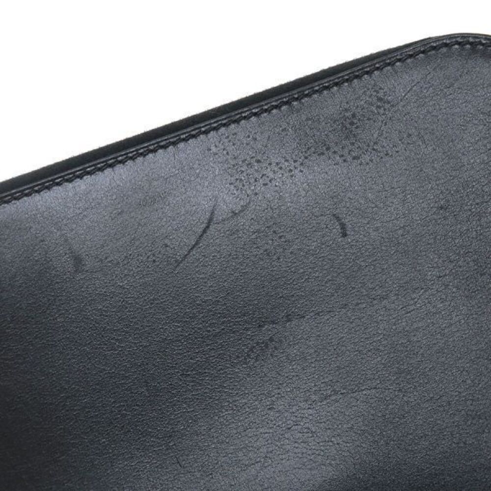 Hermes Zip Computer - image 6